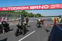 Slovakia-Ring;event-digital-images;motorbikes;no-limits;peter-wileman-photography;trackday;trackday-digital-images